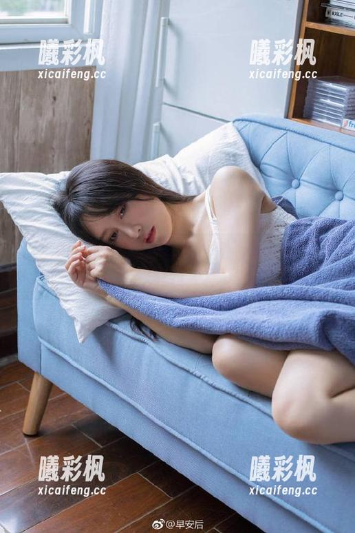 吃瓜网在线观看所有精彩视频在线每日更新
