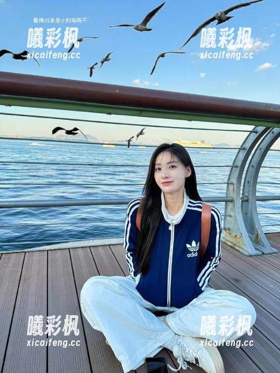 吃瓜网ios客户端上线，免费吃瓜活动等你参与！