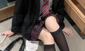 抓紧机会！免费吃瓜网下载，开启你的吃瓜之旅，视角独特！