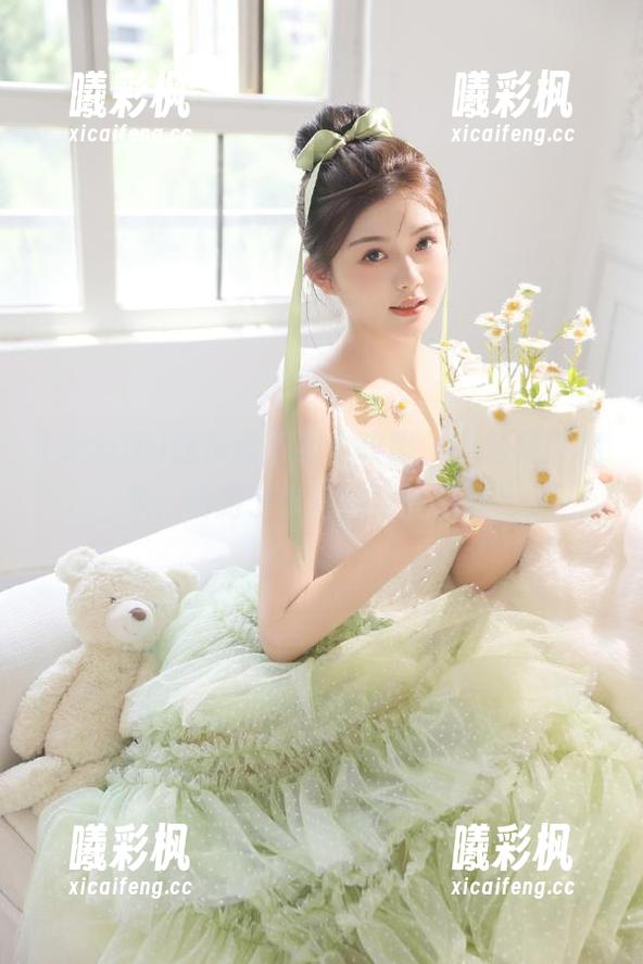 吃瓜网下载全攻略，轻松获取视频，畅游于丰富的网站资源！