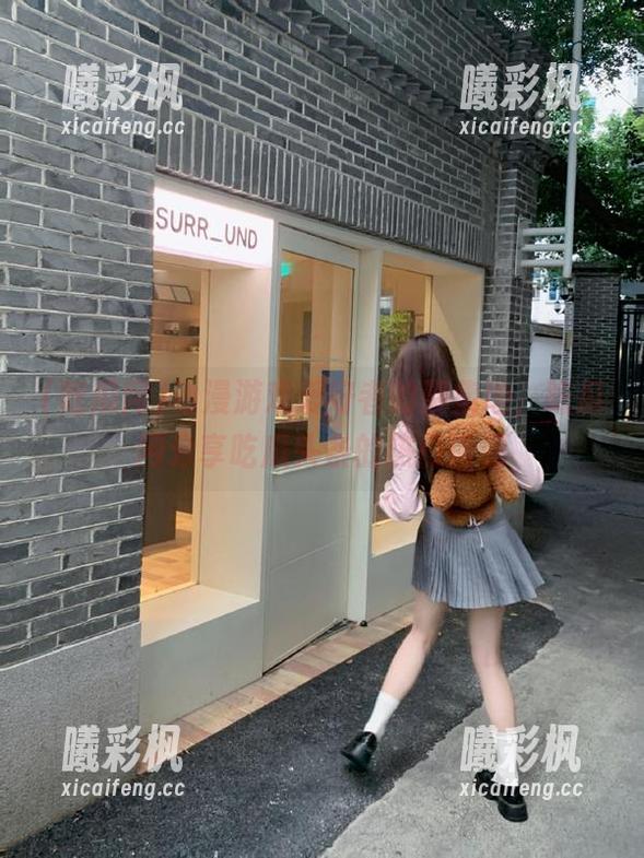 动漫游戏爱好者的聚集地，吃瓜网分享吃瓜头条的热门话题