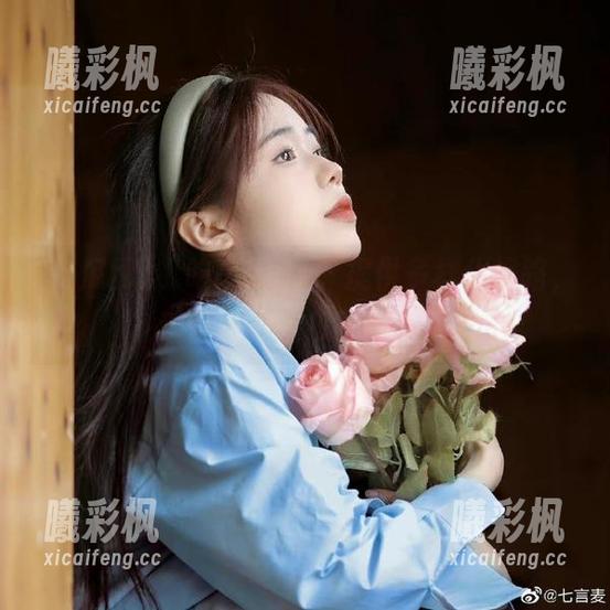 “吃瓜网91”提供多样化线路，带你一起吃瓜不再孤单