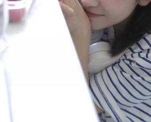 吃瓜网黑料社：收藏传闻，永不迷路的娱乐八卦之路