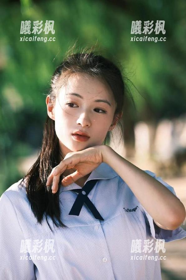 吃瓜网下载教程与收藏技巧导航详解