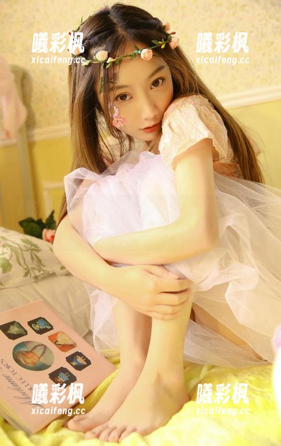 吃瓜网 吃瓜网登录后,第一时间掌握最新事件爆料网址,不容错过的八卦!