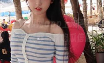 在吃瓜网app上观看精彩视频，轻松获取最新吃瓜信息