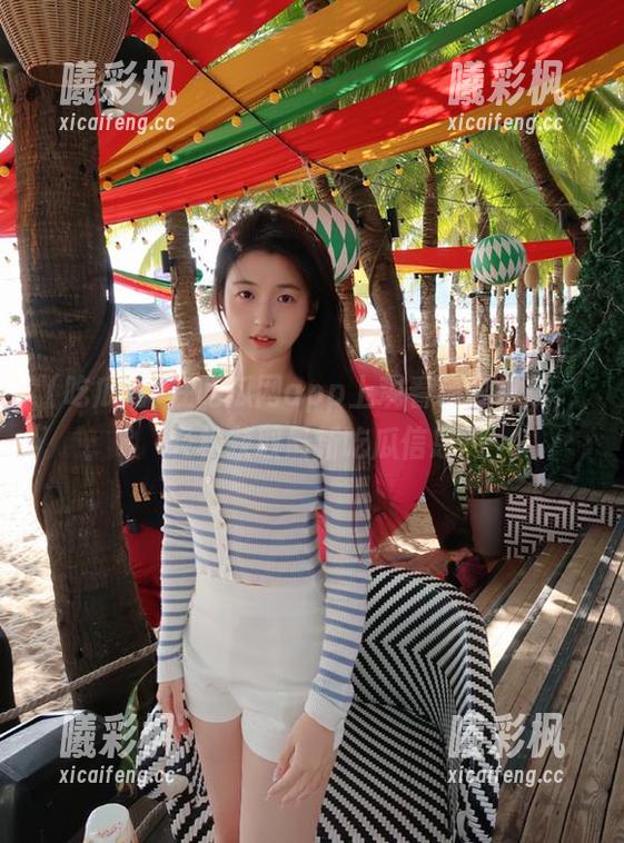 在吃瓜网app上观看精彩视频，轻松获取最新吃瓜信息