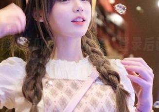 吃瓜网下载必备，登录后让你不再错过任何八卦！