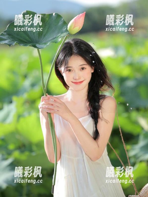 吃瓜网苹果版应用分享，在线观看各类吃瓜新闻和八卦真相