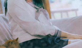 在线吃瓜网发布震撼视频，带你直击事件现场的精彩瞬间