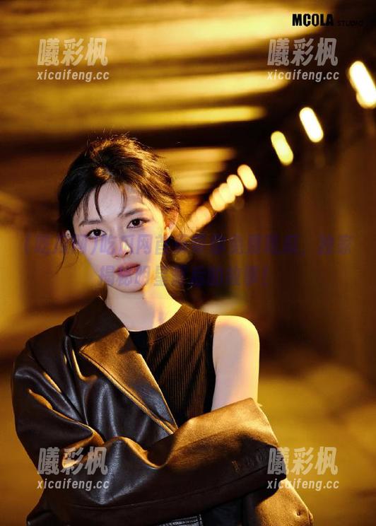吃瓜网首页带你免费吃瓜，独家揭秘明星背后的故事！