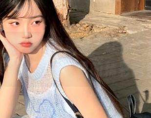 永久免费观看，让你不停歇地在线观看吃瓜网里的精彩内容
