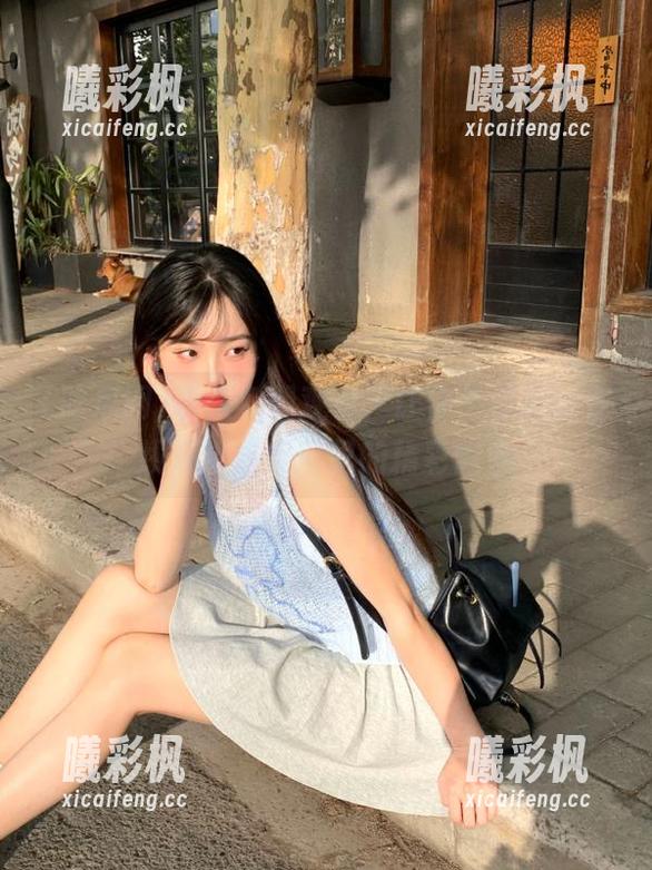 永久免费观看，让你不停歇地在线观看吃瓜网里的精彩内容