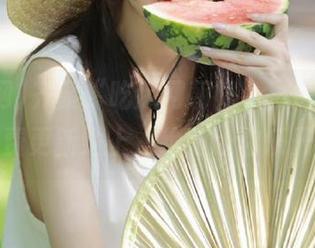 齐聚“吃瓜网朝阳”，每天都有免费更新送上，绝对让你乐开花