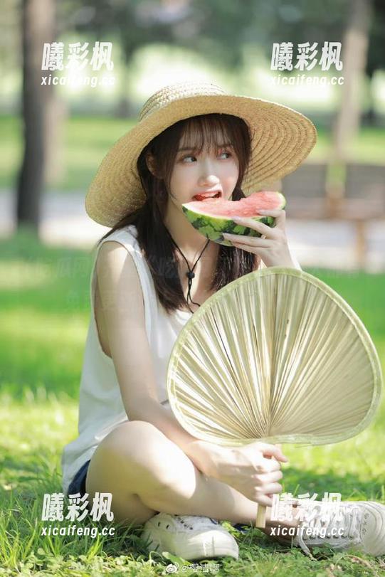 齐聚“吃瓜网朝阳”，每天都有免费更新送上，绝对让你乐开花
