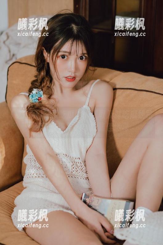 吃瓜网 在线吃瓜网:获取及时吃瓜线路和下载热门app的最佳选择