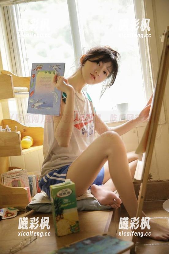 免费吃瓜不再难，吃瓜网苹果版线全新独家揭秘
