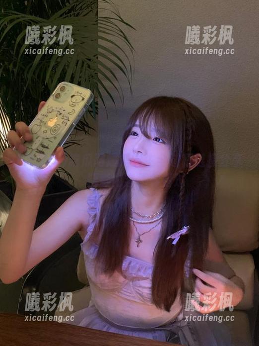 吃瓜网 吃瓜网爆料学生全过程链接分享,精彩内容不容错过