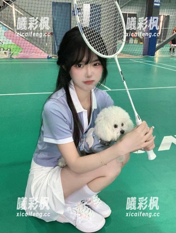 免费吃瓜功能升级，吃瓜网ios独家揭秘名人日常生活趣闻！