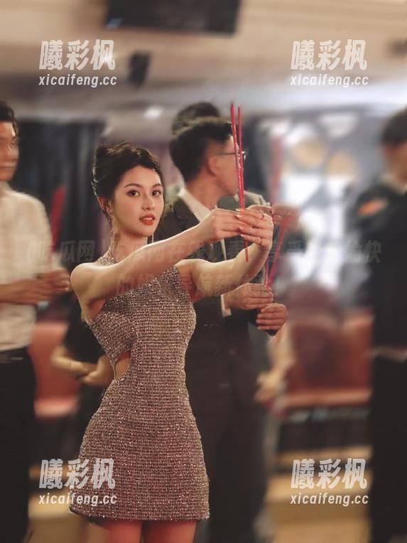 吃瓜网在线观看，享受轻松愉快的娱乐导航新体验！