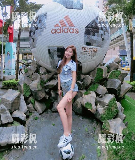 永久性的平台体验，www.51吃瓜网带你畅享娱乐新闻和爆料