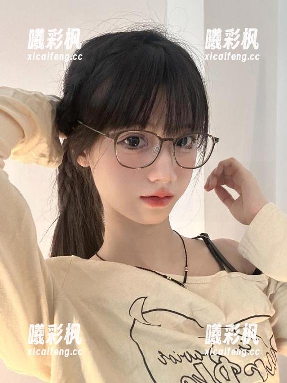 发现最新热点，使用“在线吃瓜网”APP，随时随地与朋友一起吃瓜！