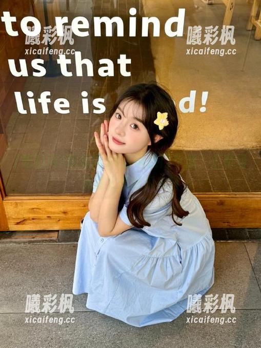 吃瓜网91官网热门专题，汇聚当天最火爆吃瓜内容