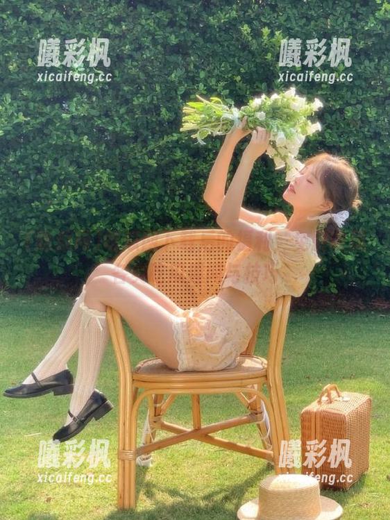 吃瓜网下载后的福利，免费收藏各类吃瓜趣闻与技巧