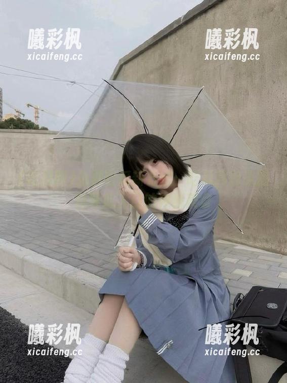 免费吃瓜新方式：吃瓜网独家揭秘导航入口的神秘美食
