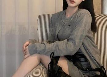 吃瓜网app独家地址，带你领略最火的吃瓜故事
