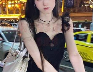 吃瓜网下载多条线路切换，提升观看速度