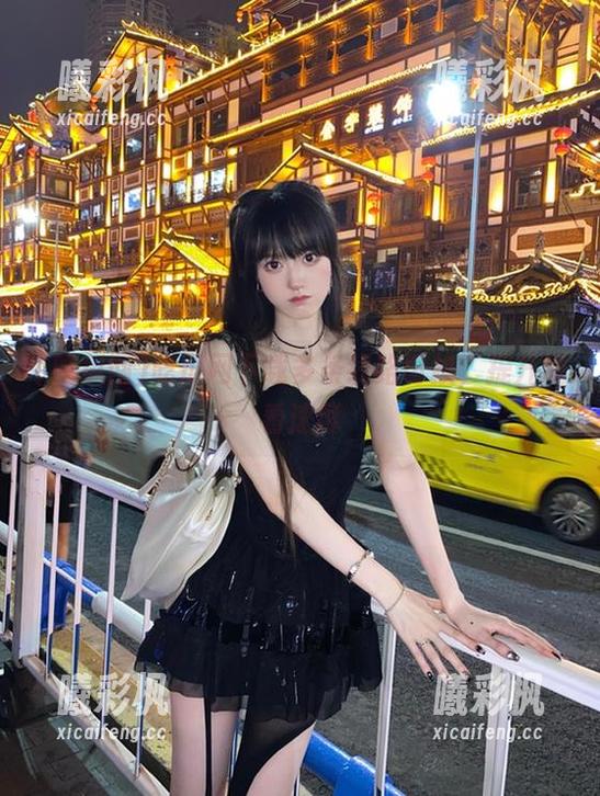 吃瓜网下载多条线路切换，提升观看速度
