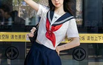 “吃瓜网91”首页开启你的永久动漫游戏吃瓜之旅，精彩不断！