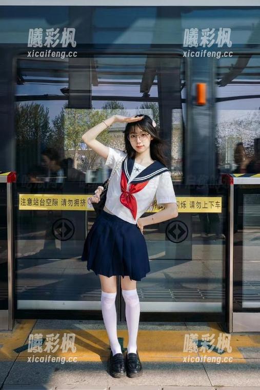 “吃瓜网91”首页开启你的永久动漫游戏吃瓜之旅，精彩不断！