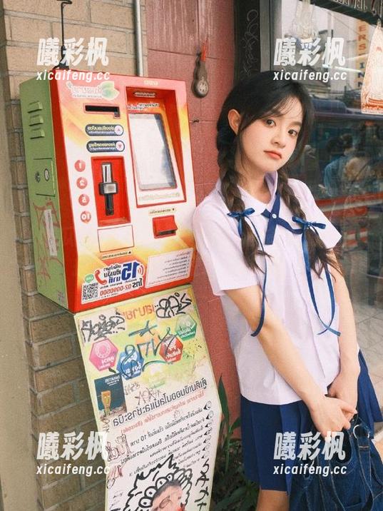 吃瓜网入口在ios设备上的便捷操作，带你快速进入吃瓜世界