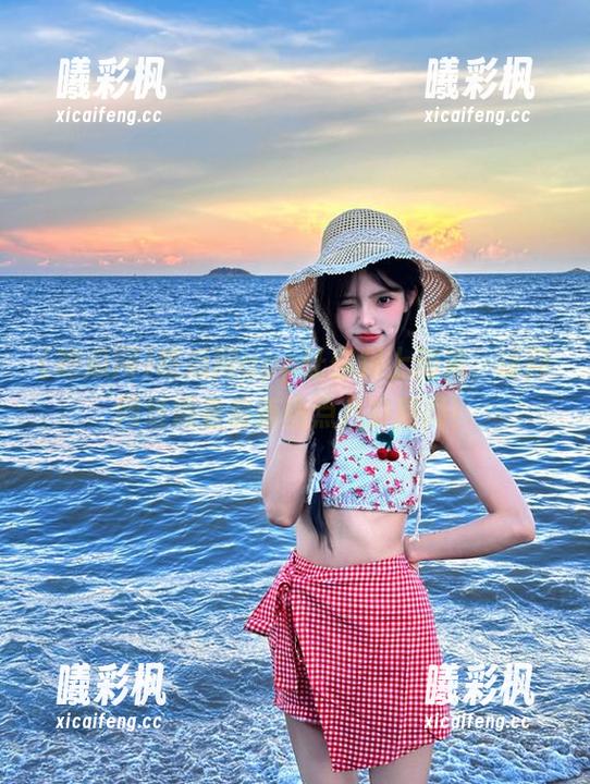 吃瓜网app让你跟上潮流，访问网址观看最新热点八卦新闻！
