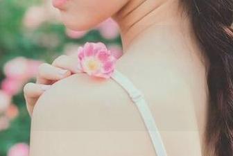 吃瓜网发布的神秘黑料，引发网红们的集体反击，下载一下看看事情的真相！