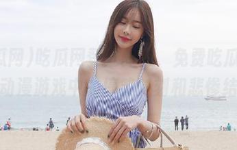 吃瓜网登陆即享，免费吃瓜独家揭秘动漫游戏中的搞笑时刻和悲惨结局！