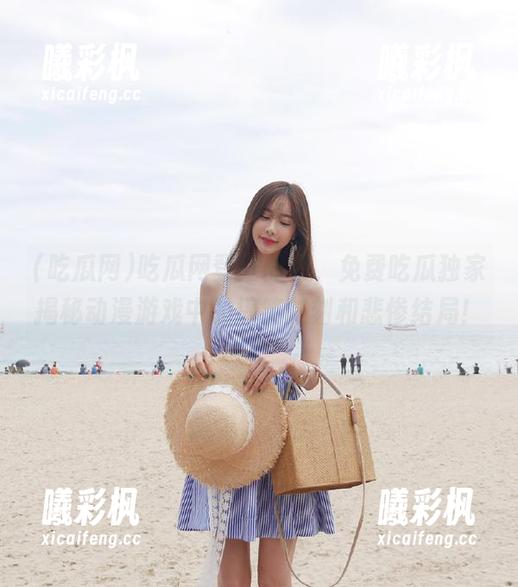 吃瓜网登陆即享，免费吃瓜独家揭秘动漫游戏中的搞笑时刻和悲惨结局！