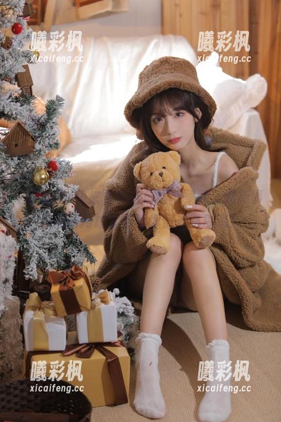 吃瓜网 快来登录吃瓜网苹果版,最新事件爆料网址就等着你们去吃瓜哦!