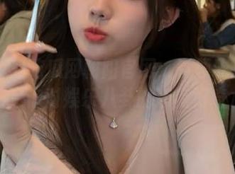 吃瓜网朝阳官网：引领吃瓜潮流，满足你对娱乐八卦的所有好奇心！