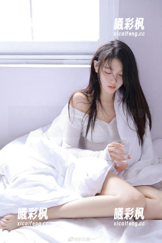 体验全新吃瓜网app，登录即可获取最新吃瓜动态