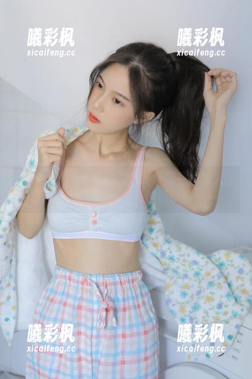 吃瓜网址 全新体验!抖音吃瓜网址大全苹果版让你随时随地嗨吃瓜!