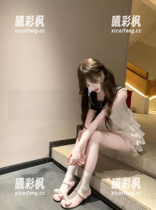 最新抖音吃瓜网址大全，免费安装并下载，为您带来八卦乐趣