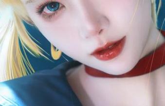 热门吃瓜网址汇聚海量信息，苹果版助你轻松获取最新吃瓜动态！