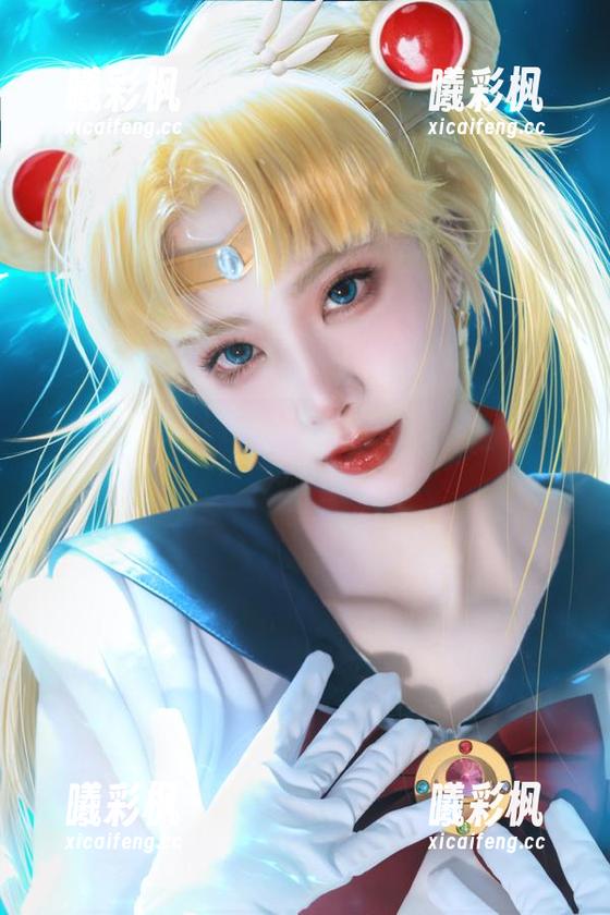 热门吃瓜网址汇聚海量信息，苹果版助你轻松获取最新吃瓜动态！