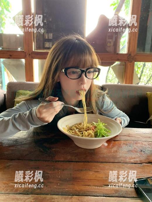 每天更新的最新吃瓜网站官网，尽情享受八卦带来的乐趣！