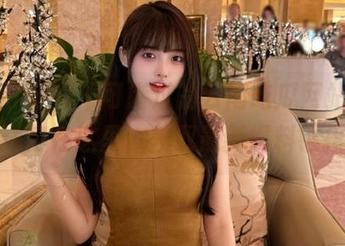 不可错过的云南吃瓜网站，传送门在这里，获取最新爆料链接