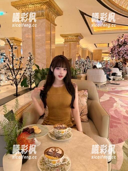 不可错过的云南吃瓜网站，传送门在这里，获取最新爆料链接