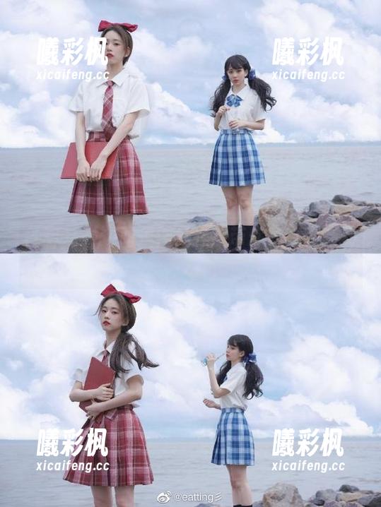 吃瓜网站在线带你畅享最新动漫游戏黑料